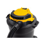 Aspirador_De_P_E_gua_Turbo_11l_1400w_220v_Ventisol_103398403png