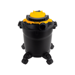 Aspirador_De_P_E_gua_Turbo_11l_1400w_220v_Ventisol_103398404png