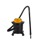 Aspirador_De_P_E_gua_Turbo_11l_1400w_220v_Ventisol_103398405png