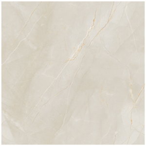 Piso 90x90 Hd Constant Plus Retificado Lb Cx2.41m2 Carmelo Fior Cerâmica