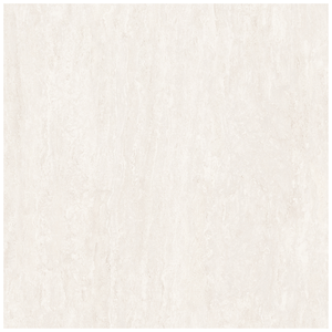 Piso 90x90 Hd Louvre Plus Retificado Lc Cx2.41m2 Carmelo Fior Cerâmica