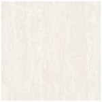 104418704                        .png