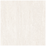 104418703                        .png