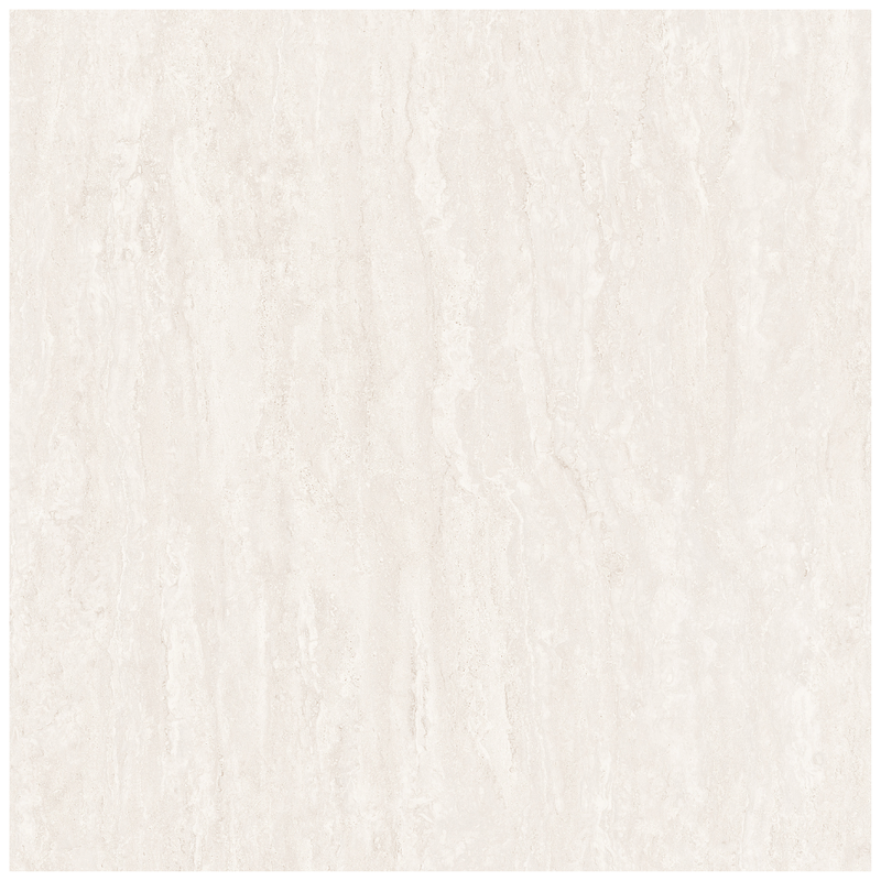 104418702                        .png