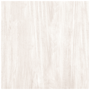 Piso 75x75 Cristal Vulcan Ac Retificado Lc Cx2.25m2 Carmelo Fior Cerâmica