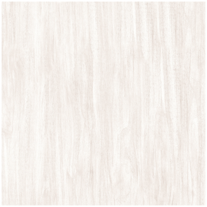 Piso 75x75 Cristal Vulcan Ac Retificado Lc Cx2.25m2 Carmelo Fior Cerâmica