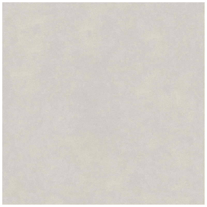 104418201                      .png