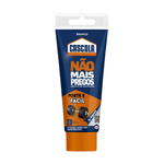 Adesivo_De_Montagem_Cascola_No_Mais_Pregos_Interno_Branco_85g_Henkel_104445201png