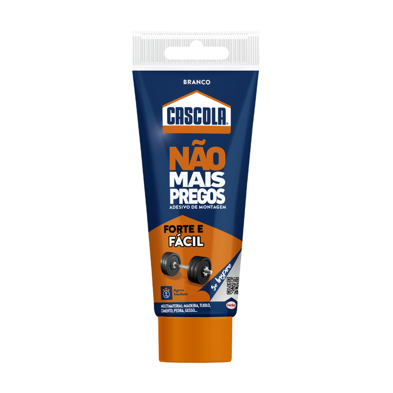 Adesivo_De_Montagem_Cascola_No_Mais_Pregos_Interno_Branco_85g_Henkel_104445201png