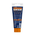 Adesivo_De_Montagem_Cascola_No_Mais_Pregos_Interno_Branco_85g_Henkel_104445202png
