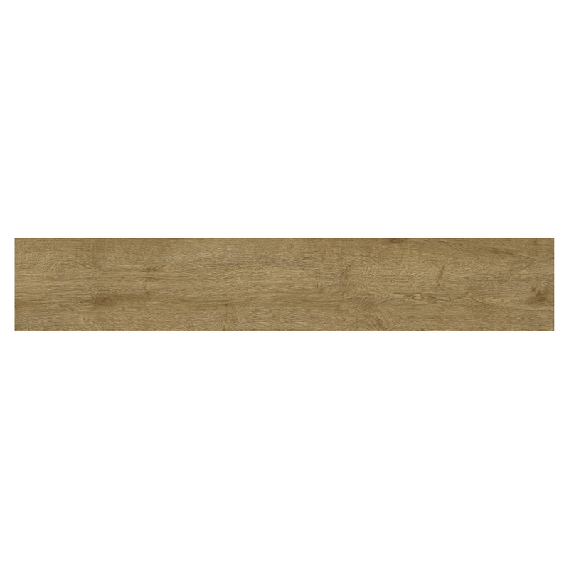 Piso_Esmaltado_20x120_Reserve_Caramel_Nt_21500_Cx144m2__Karina_Revestimentos_104413201png