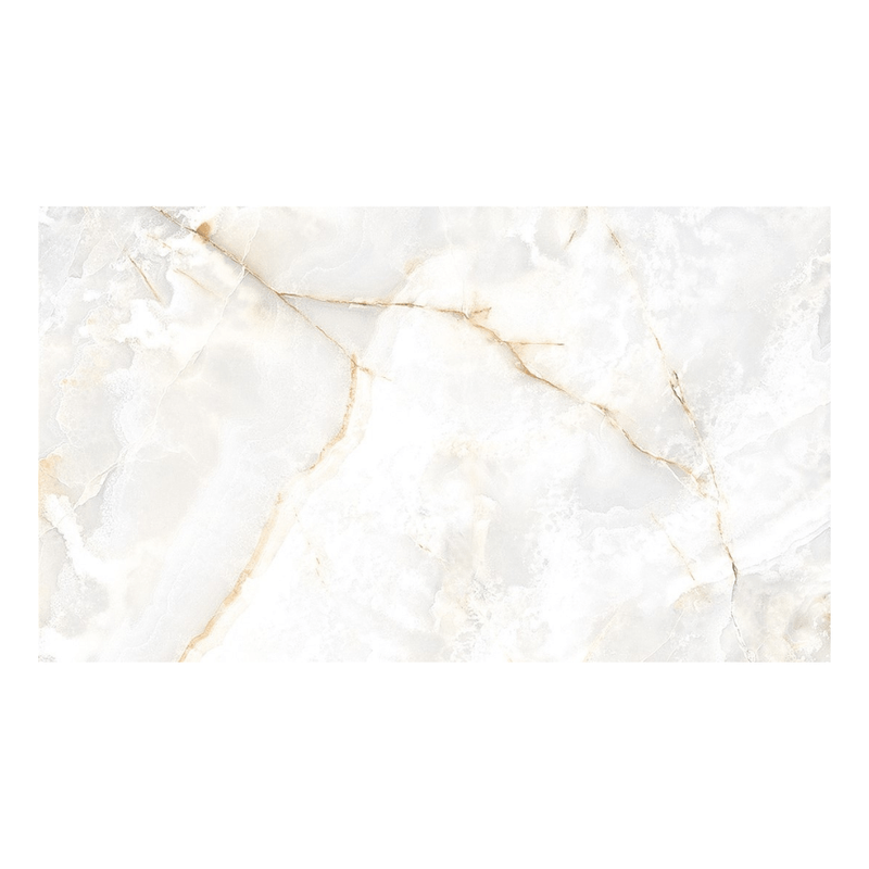 Piso_Esmaltado_32x57_Astra_37289_Cx200m2_Karina_Revestimentos_104413301png