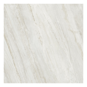 Piso Esm 60x60 Meridian Polido Retificado 67016 Cx2.48m²
