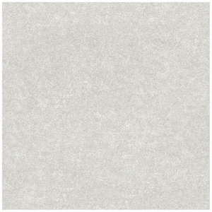 Piso 75x75 Cristal Tuene Ac Retificado Lc Cx2.25m2 Carmelo Fior Cerâmica