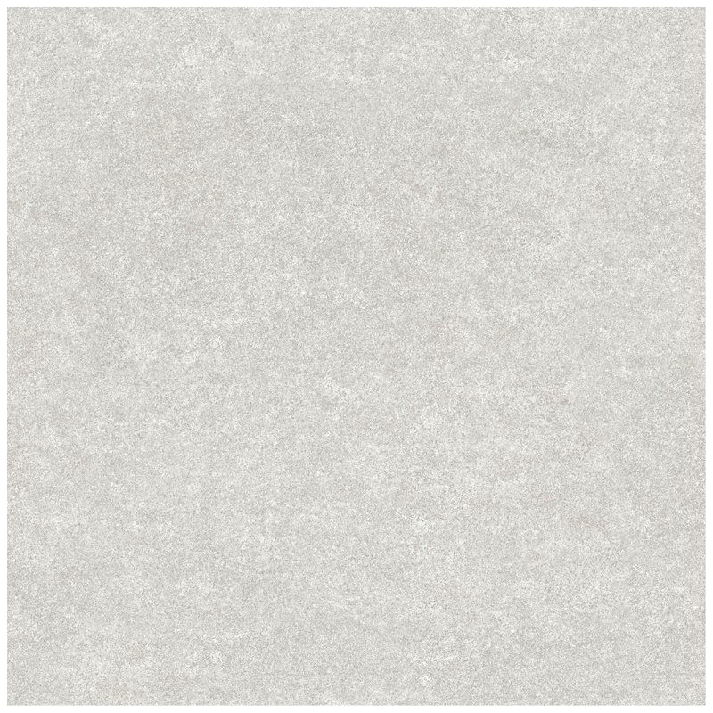 104421801                                           .png