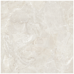 Piso 90x90hd Savoie Plus Retificado Lb Cx2.41m2 Carmelo Fior Cerâmica