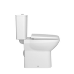 Combo_Completo_Bacia_Com_Caixa_Acoplada_Flex_Br_Deca_104445603png