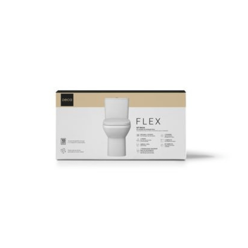 Combo_Completo_Bacia_Com_Caixa_Acoplada_Flex_Br_Deca_104445604png
