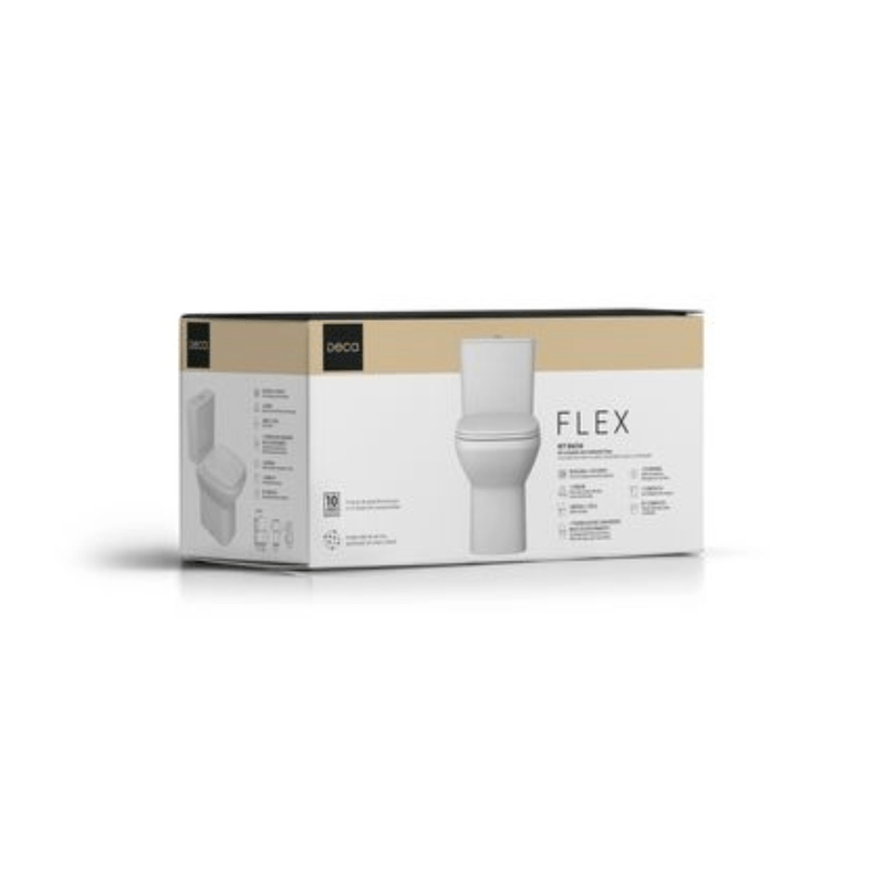 Combo_Completo_Bacia_Com_Caixa_Acoplada_Flex_Br_Deca_104445605png
