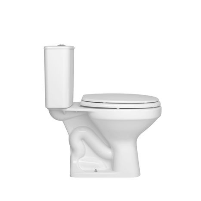 Combo_Completo_Bacia_Com_Caixa_Acoplada_Aspen_Br_Deca_104445703png