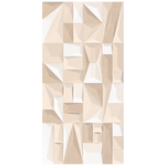 Revetimento_38x75_Menfi_Grigio_Plus_La_Cx200m2_Carmelo_Fior_Cermica_104421301png