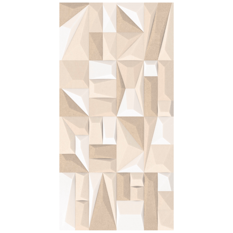 Revetimento_38x75_Menfi_Grigio_Plus_La_Cx200m2_Carmelo_Fior_Cermica_104421301png
