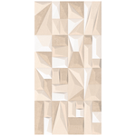 Revetimento_38x75_Menfi_Grigio_Plus_La_Cx200m2_Carmelo_Fior_Cermica_104421302png