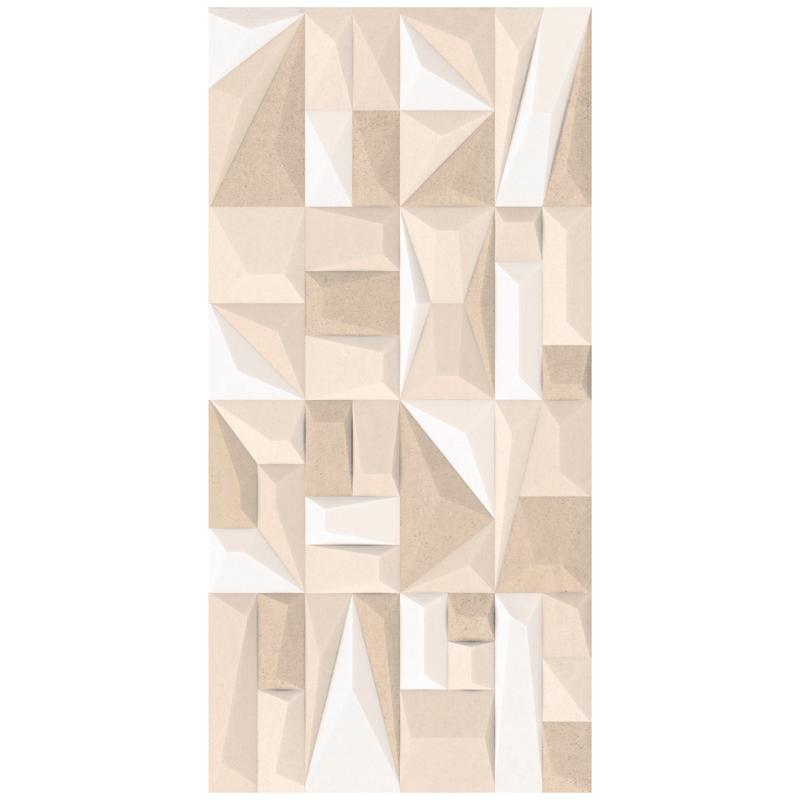 Revetimento_38x75_Menfi_Grigio_Plus_La_Cx200m2_Carmelo_Fior_Cermica_104421303png