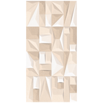 Revetimento_38x75_Menfi_Grigio_Plus_La_Cx200m2_Carmelo_Fior_Cermica_104421304png