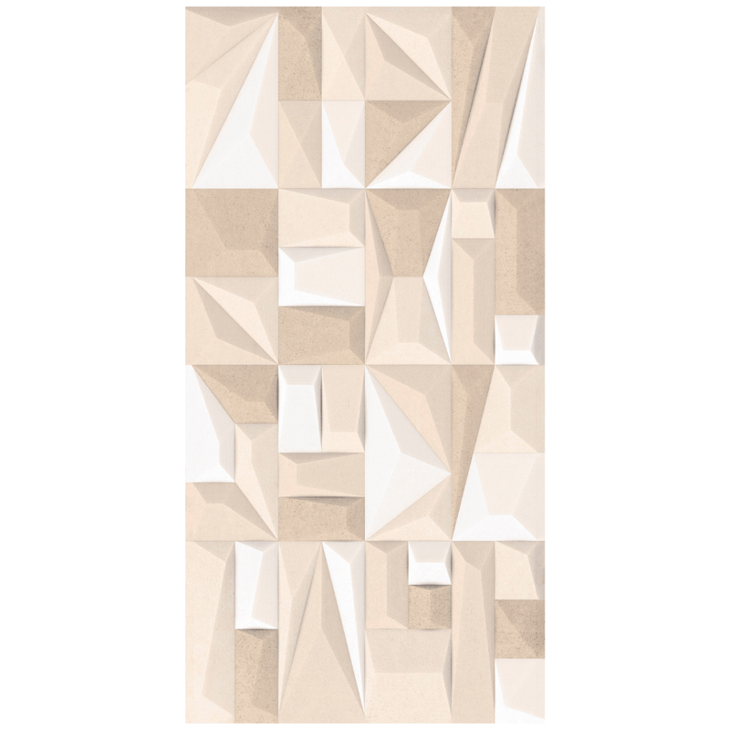 Revetimento_38x75_Menfi_Grigio_Plus_La_Cx200m2_Carmelo_Fior_Cermica_104421304png