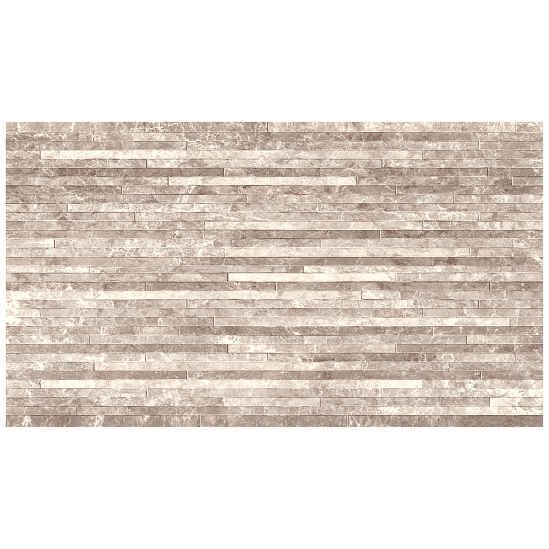 Revestimento_32x57_Hd_Versano_Gray_Lb_Cx203m2_Carmelo_Fior_Cermica_104415403png