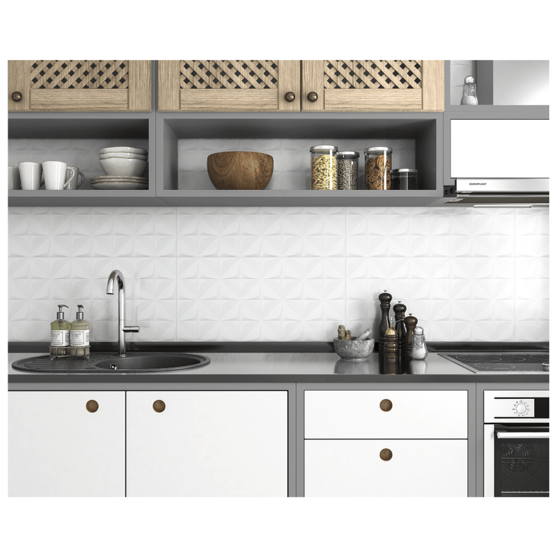 Revestimento_37x74_Hd_Navigli_Lux_Plus_Retificado_La_Cx195m2_Carmelo_Fior_Cermica_104417602png
