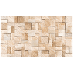 Revestimento_32x57_Hd_Petrus_Brown_La_Cx203m2_Carmelo_Fior_Cermica_104415201png