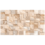 Revestimento_32x57_Hd_Petrus_Brown_La_Cx203m2_Carmelo_Fior_Cermica_104415202png