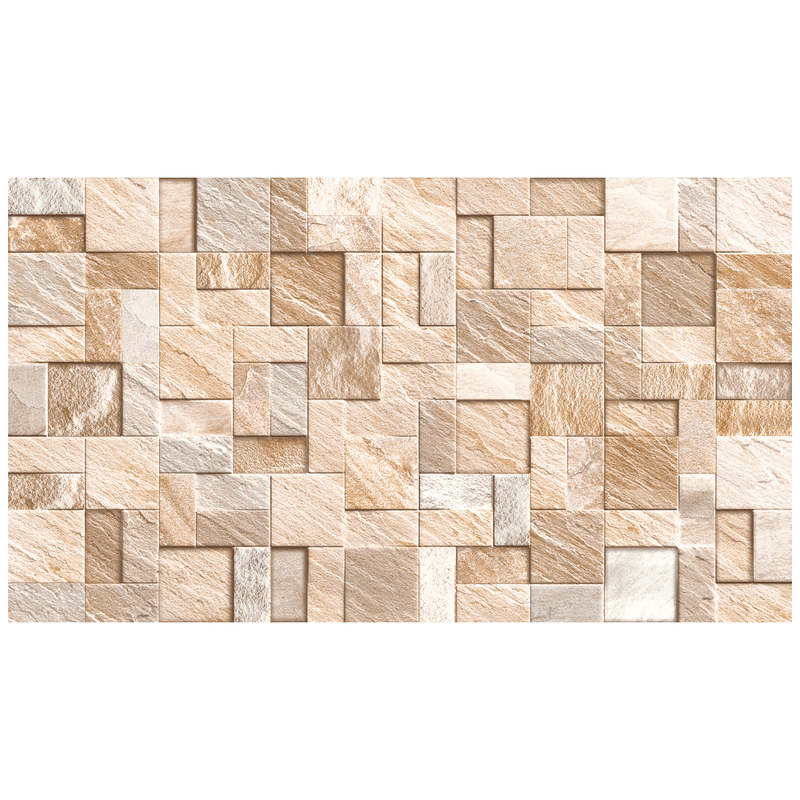 Revestimento_32x57_Hd_Petrus_Brown_La_Cx203m2_Carmelo_Fior_Cermica_104415202png