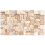 Revestimento_32x57_Hd_Petrus_Brown_La_Cx203m2_Carmelo_Fior_Cermica_104415204png