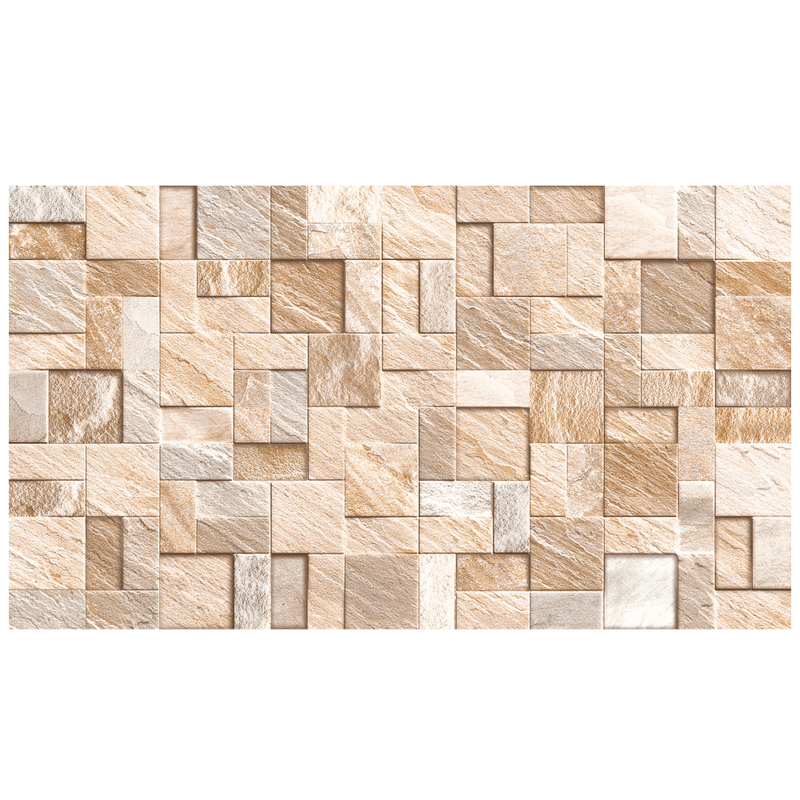 Revestimento_32x57_Hd_Petrus_Brown_La_Cx203m2_Carmelo_Fior_Cermica_104415204png