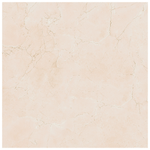 Piso_75x75_Cristal_Maggiore_Ac_Retificado_Lc_Cx225m2_Carmelo_Fior_Cermica_104422101png