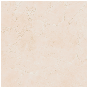 Piso 75x75 Cristal Maggiore Ac Retificado Lc Cx2.25m2 Carmelo Fior Cerâmica