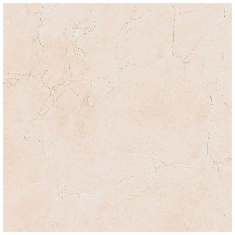 Piso_75x75_Cristal_Maggiore_Ac_Retificado_Lc_Cx225m2_Carmelo_Fior_Cermica_104422101png
