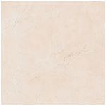 Piso_75x75_Cristal_Maggiore_Ac_Retificado_Lc_Cx225m2_Carmelo_Fior_Cermica_104422102png