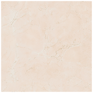 Piso 75x75 Cristal Maggiore Ac Retificado Lc Cx2.25m2 Carmelo Fior Cerâmica