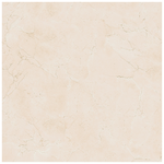 Piso_75x75_Cristal_Maggiore_Ac_Retificado_Lc_Cx225m2_Carmelo_Fior_Cermica_104422103png