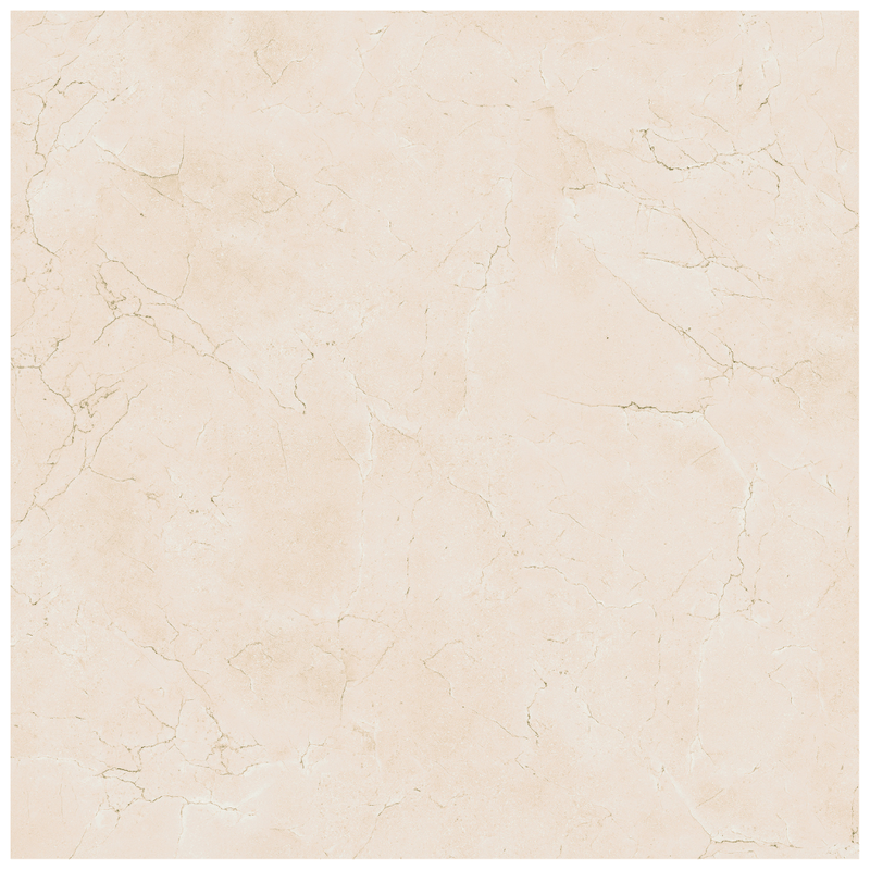 Piso_75x75_Cristal_Maggiore_Ac_Retificado_Lc_Cx225m2_Carmelo_Fior_Cermica_104422103png