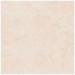 Piso_75x75_Cristal_Maggiore_Ac_Retificado_Lc_Cx225m2_Carmelo_Fior_Cermica_104422104png