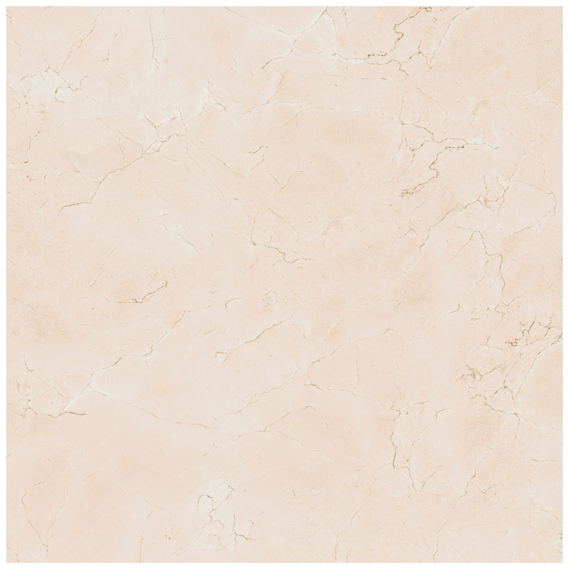 Piso_75x75_Cristal_Maggiore_Ac_Retificado_Lc_Cx225m2_Carmelo_Fior_Cermica_104422104png