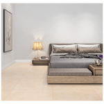 Piso_75x75_Cristal_Maggiore_Ac_Retificado_Lc_Cx225m2_Carmelo_Fior_Cermica_104422105png