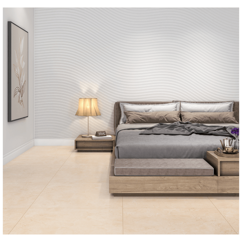 Piso_75x75_Cristal_Maggiore_Ac_Retificado_Lc_Cx225m2_Carmelo_Fior_Cermica_104422105png