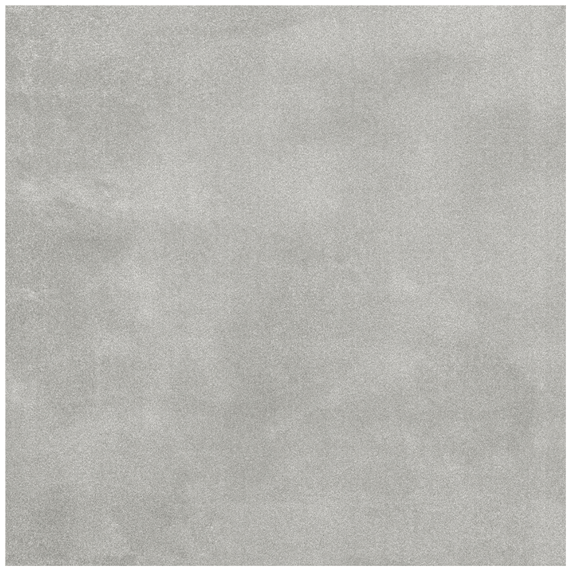 104420101 -1-.png