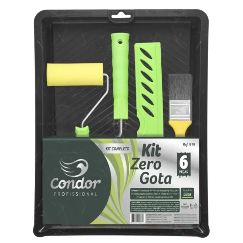 Kit_Zero_Gota_6_Pecas_919_Condor_104425101webp
